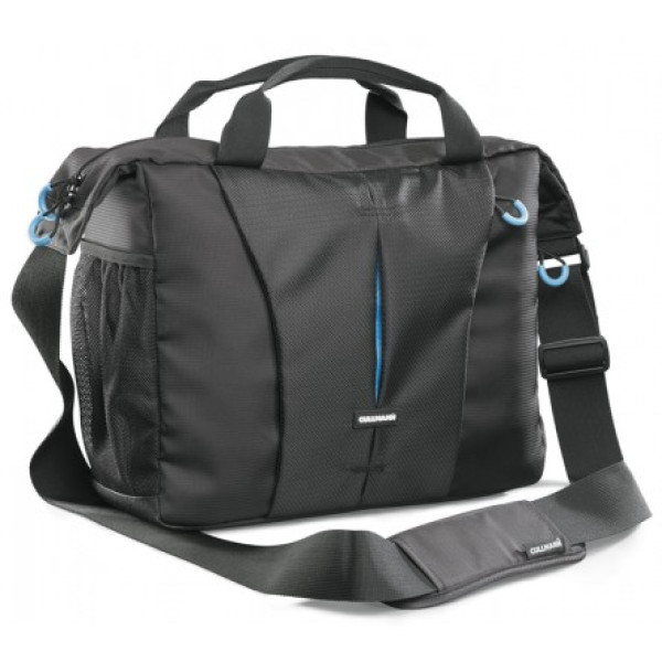 Сумка Cullmann SYDNEY Maxima 425+ Black